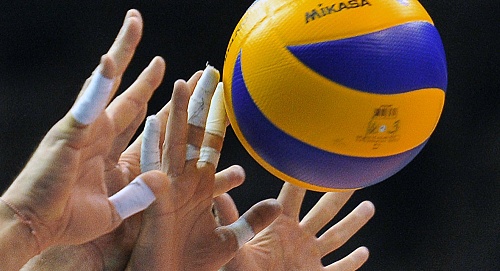 Соперник «Тюмени» лишился капитана