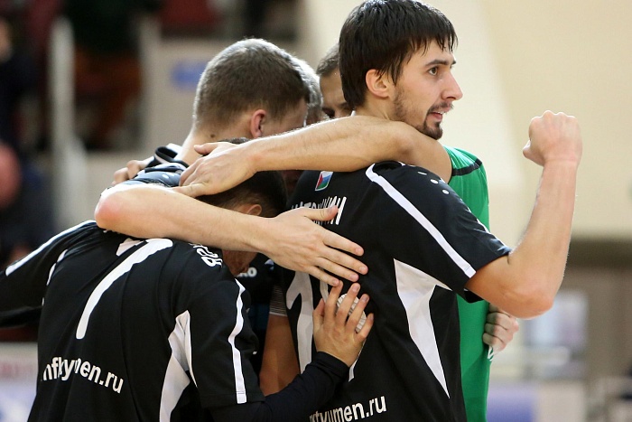 Фото Виктории ЮЩЕНКО