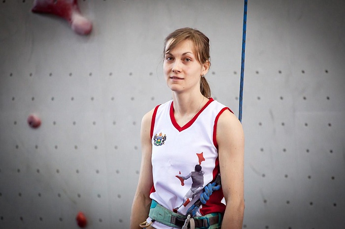 Откроют международный сезон в Москве