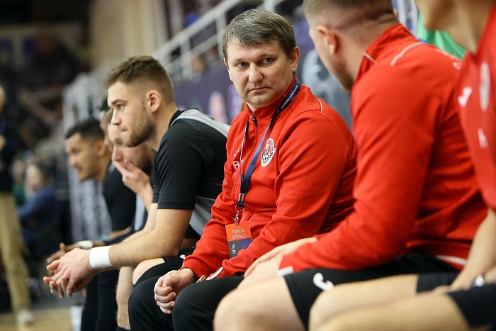 Фото Виктории ЮЩЕНКО