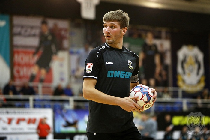 Фото Виктории ЮЩЕНКО