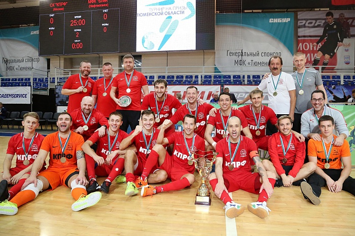 Фото Виктории ЮЩЕНКО