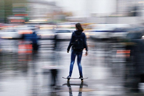 Чемпионат МХЛ. "Тюменский Легион" - "Снежные Барсы" (Астана). 2 октября 2014 года