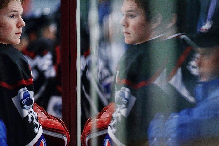 Фото Владимира ОГНЁВА