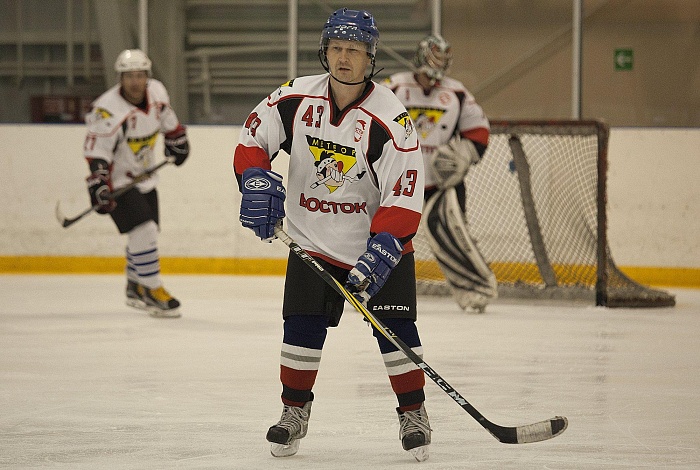 Фото: Антон Сакерин