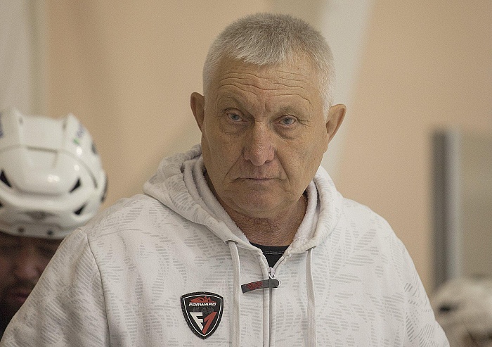 Фото: Антон Сакерин