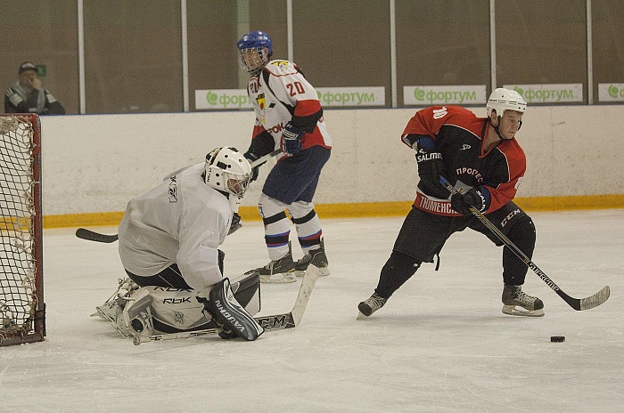 Фото: Антон Сакерин