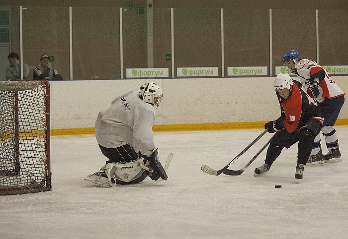 Фото: Антон Сакерин