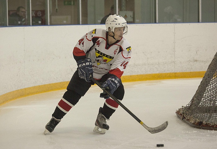 Фото: Антон Сакерин