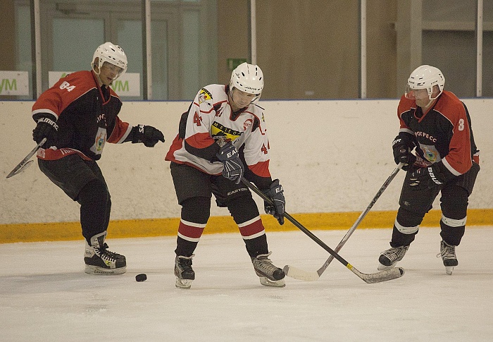 Фото: Антон Сакерин