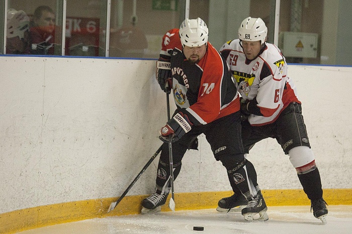 Фото: Антон Сакерин