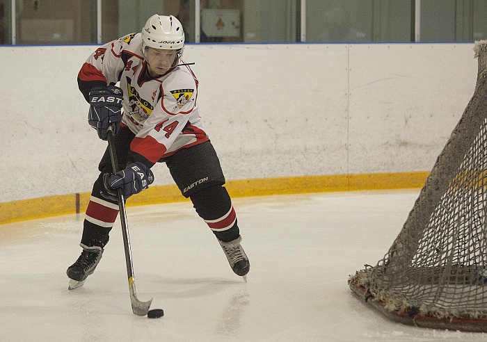 Фото: Антон Сакерин