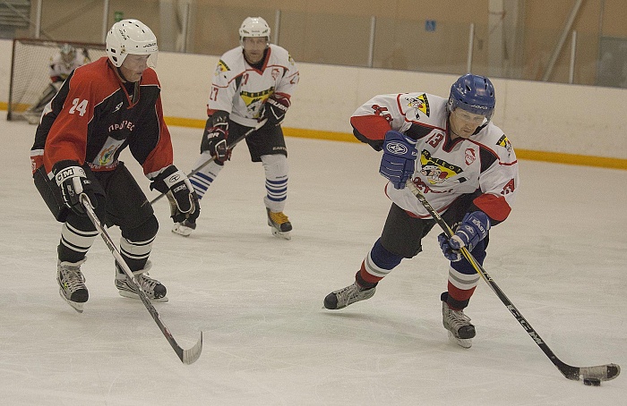 Фото: Антон Сакерин