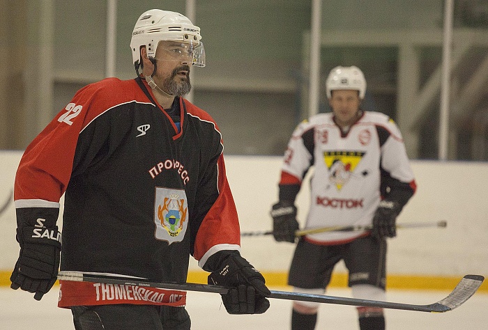 Фото: Антон Сакерин