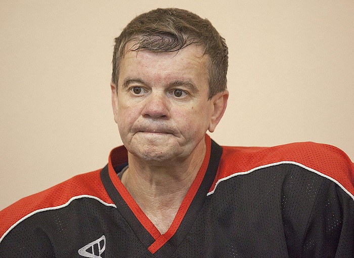 Фото: Антон Сакерин