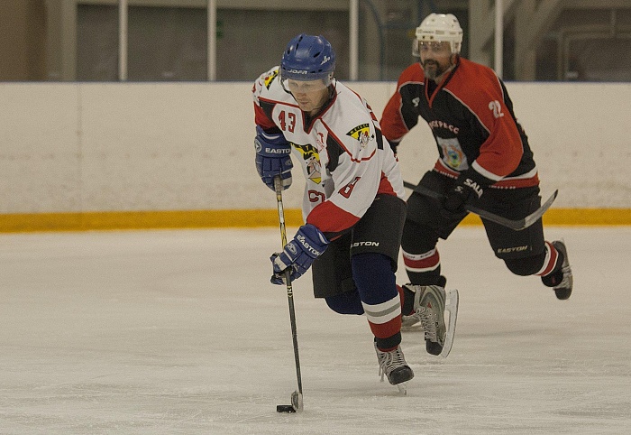 Фото: Антон Сакерин