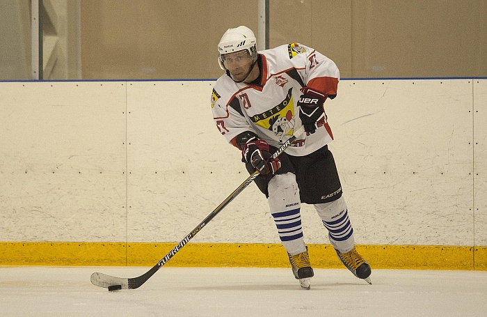 Фото: Антон Сакерин