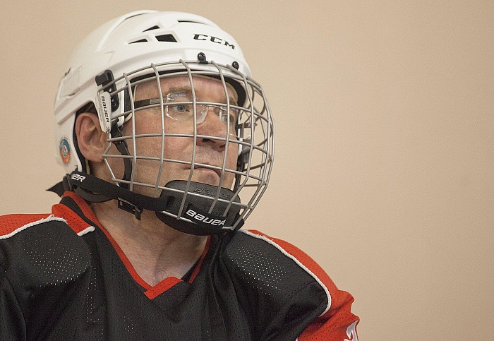 Фото: Антон Сакерин