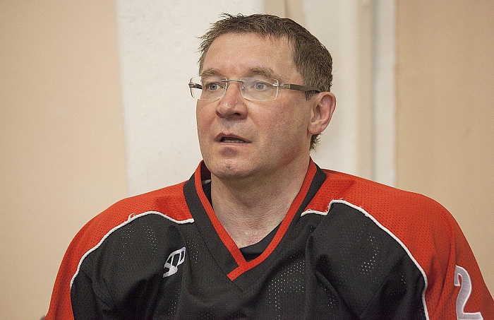 Фото: Антон Сакерин