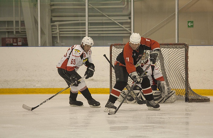 Фото: Антон Сакерин