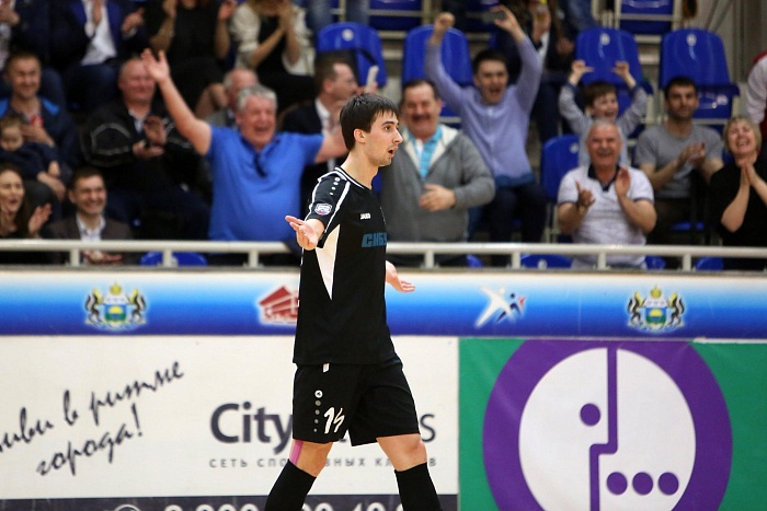 Фото Виктории ЮЩЕНКО