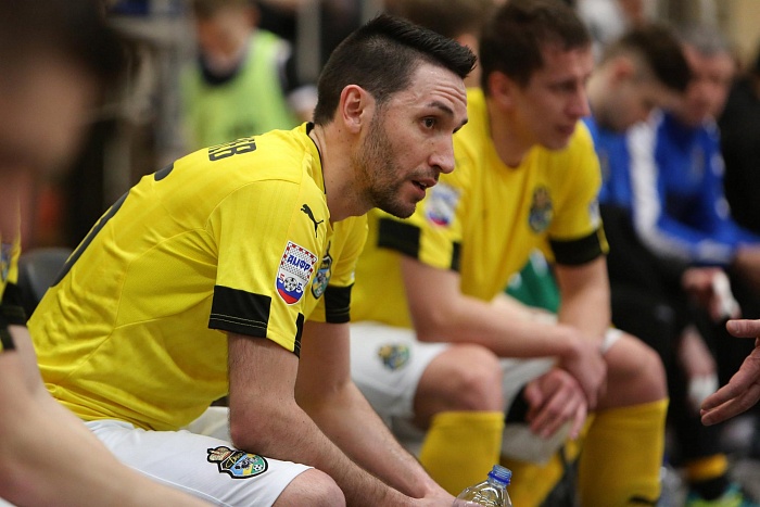 Фото Виктории ЮЩЕНКО