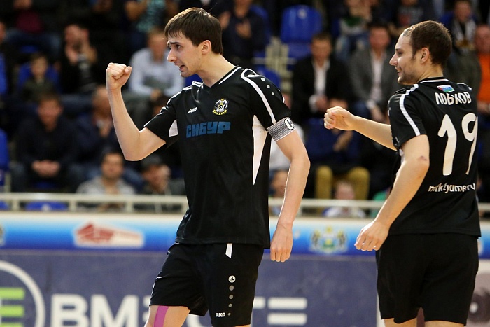 Фото Виктории ЮЩЕНКО