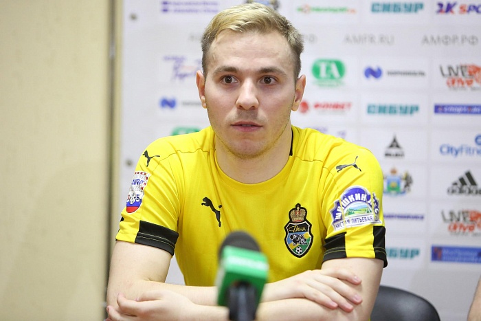 Фото Виктории ЮЩЕНКО