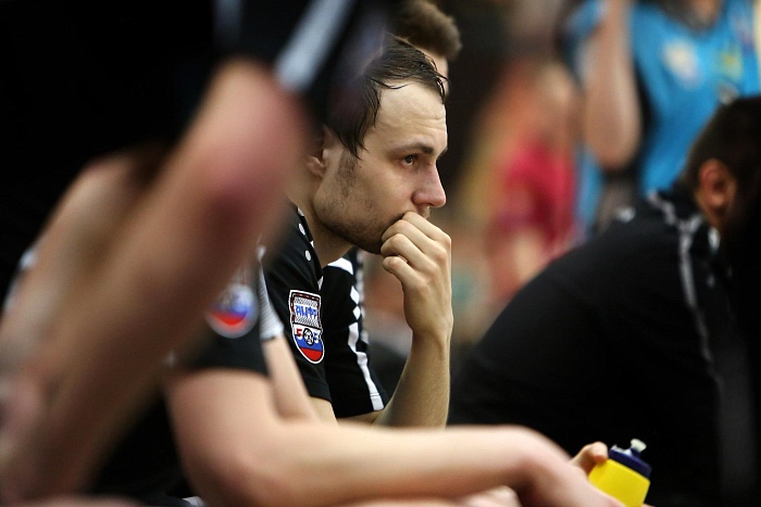 Фото Виктории ЮЩЕНКО