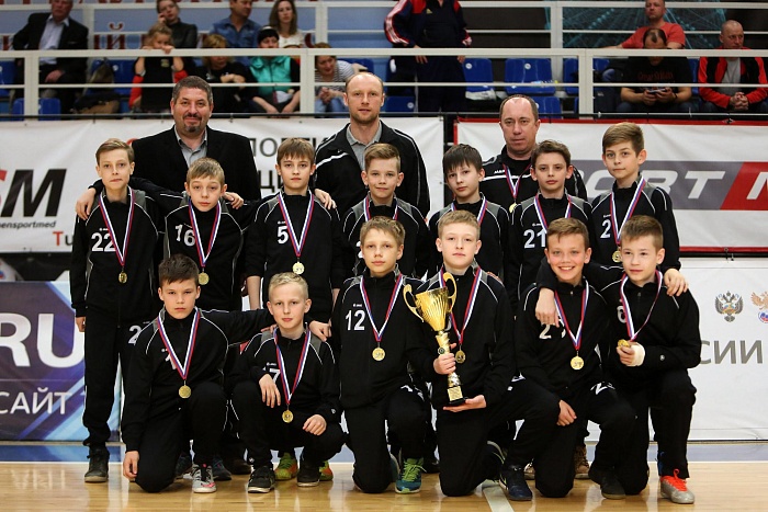 Фото Виктории ЮЩЕНКО