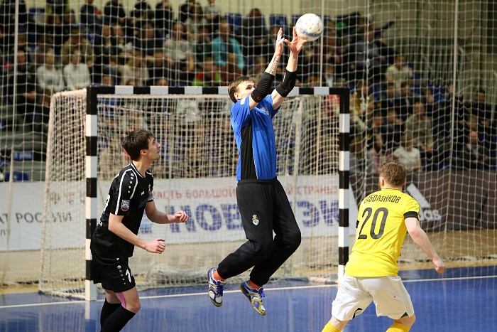 Фото Виктории ЮЩЕНКО