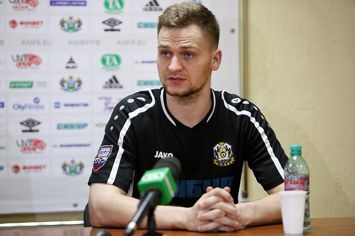 Фото Виктории ЮЩЕНКО