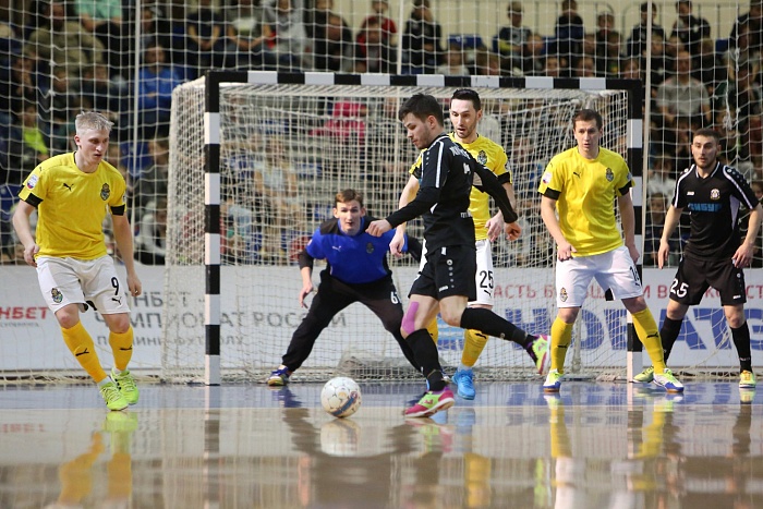 Фото Виктории ЮЩЕНКО