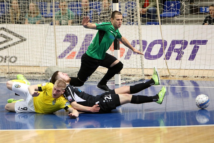 Фото Виктории ЮЩЕНКО