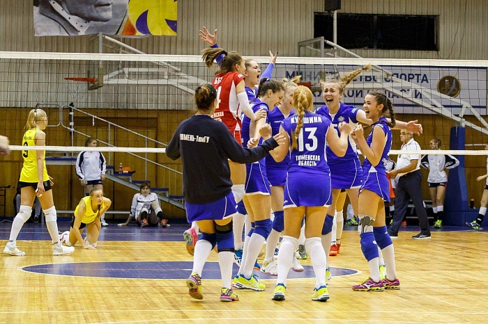 Анна Куршина: «Хочу сходить на хоккей…»