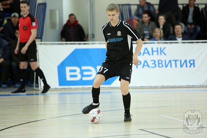 Фото Виктории ЮЩЕНКО