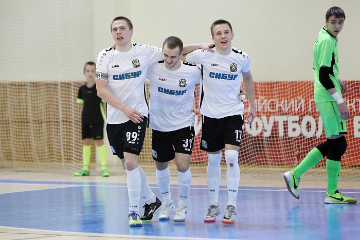 Фото Виктории ЮЩЕНКО