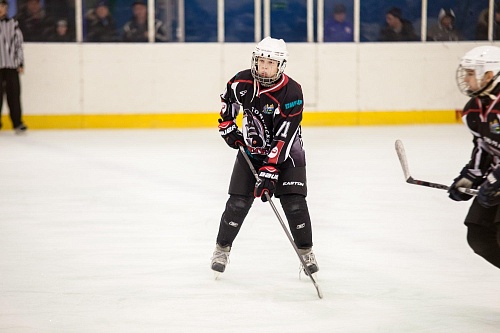 Неудачно начинали матчи в гостях