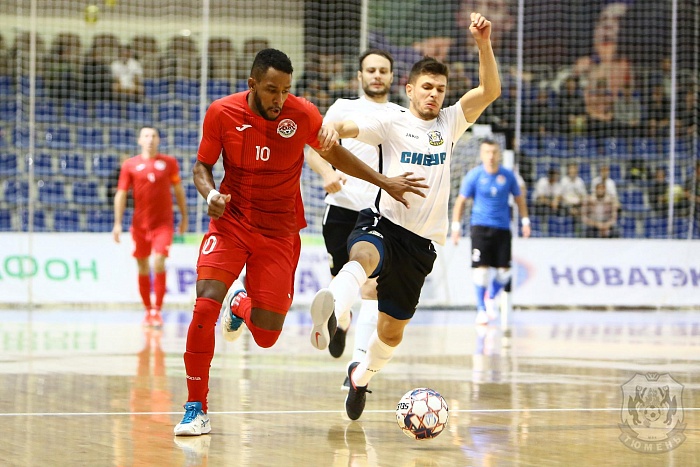 Фото Виктории ЮЩЕНКО