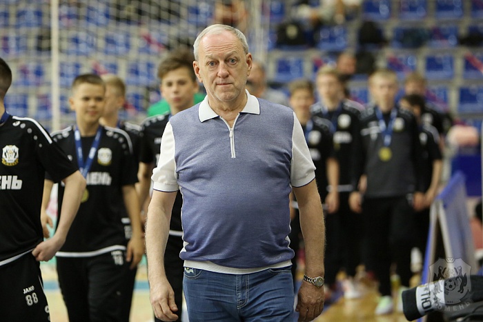 Фото Виктории ЮЩЕНКО