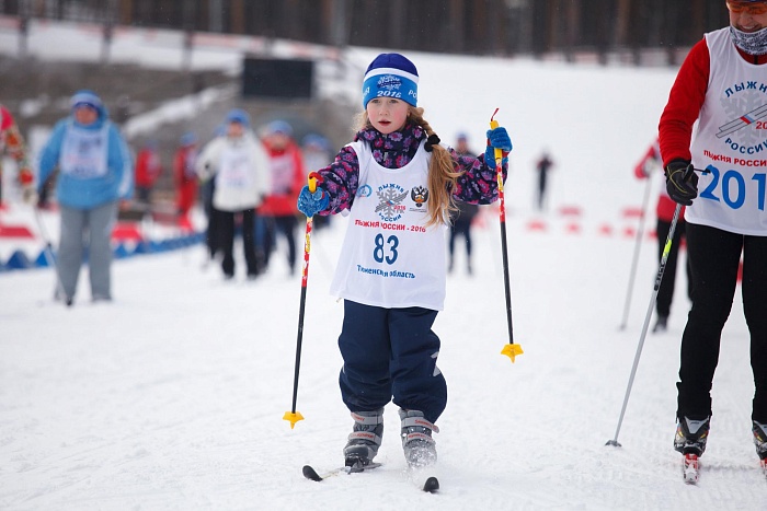 Фото Дани САВИНЫХ