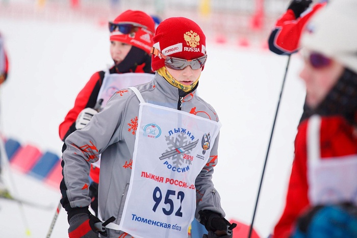 Фото Дани САВИНЫХ