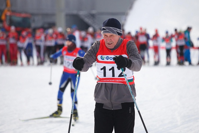 Фото Дани САВИНЫХ