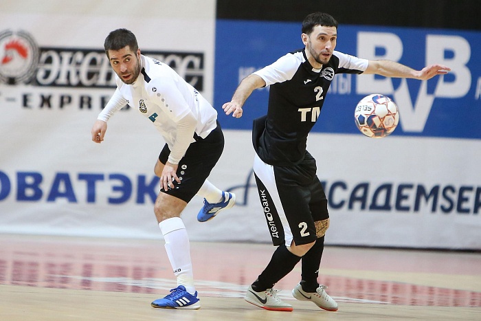 Фото Виктории ЮЩЕНКО