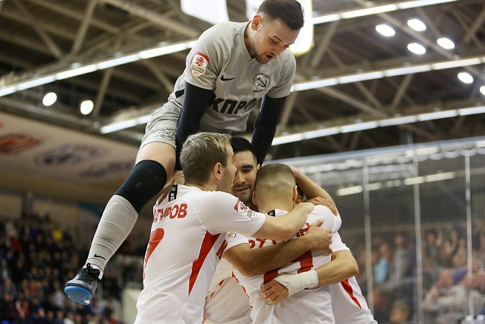 Фото Виктории ЮЩЕНКО