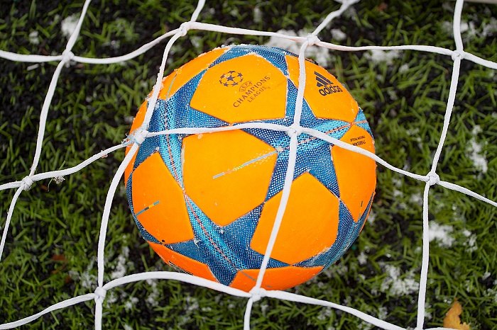 «Челябинск-ОСШ» одолел команду из Перми, а ФК «Тюмень-2005» крупно проиграл «Уфе»