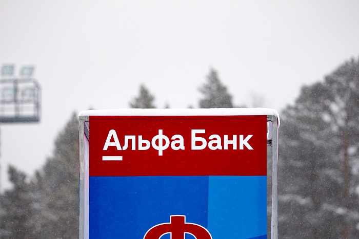 Кубок России по лыжным гонкам. 6-й этап в Тюмени. Масс-старт. Женщины