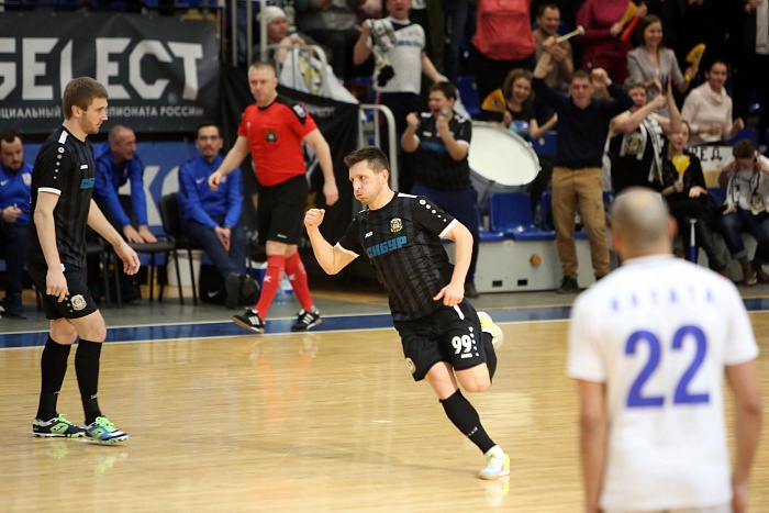 Фото Виктории ЮЩЕНКО