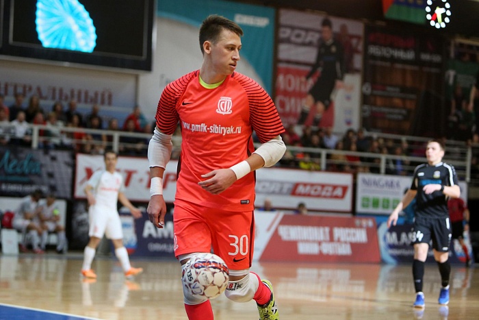 Фото Виктории ЮЩЕНКО