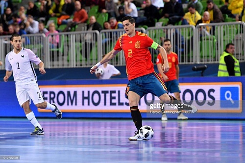 Французы преподнесли сенсацию